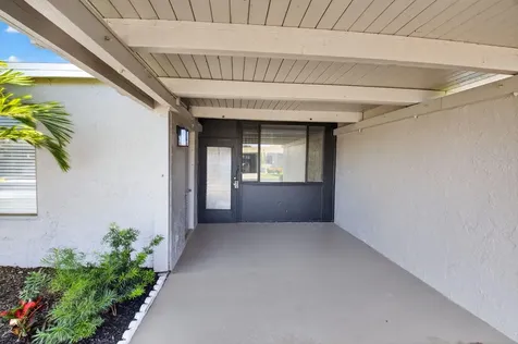 14757 Wildflower Lane Delray Beach FL 33446