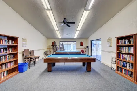 14757 Wildflower Lane Delray Beach FL 33446