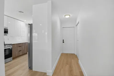 14757 Wildflower Lane Delray Beach FL 33446