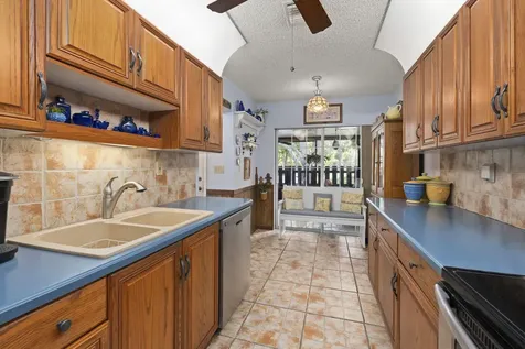 1767 S Dovetail Drive Fort Pierce FL 34982
