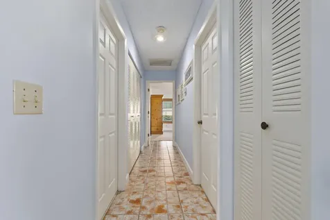1767 S Dovetail Drive Fort Pierce FL 34982
