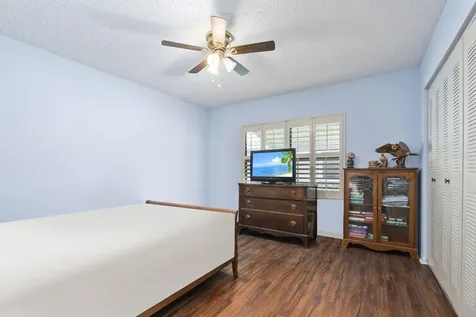 1767 S Dovetail Drive Fort Pierce FL 34982