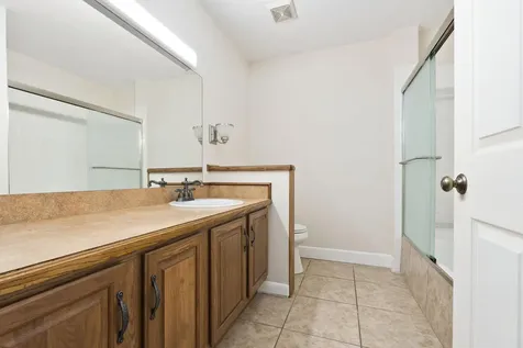 1767 S Dovetail Drive Fort Pierce FL 34982