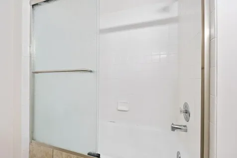 1767 S Dovetail Drive Fort Pierce FL 34982