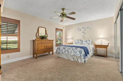 1767 S Dovetail Drive Fort Pierce FL 34982