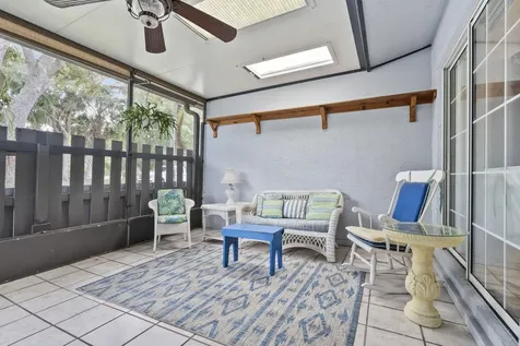 1767 S Dovetail Drive Fort Pierce FL 34982