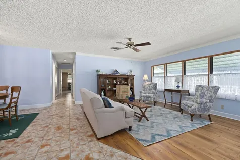 1767 S Dovetail Drive Fort Pierce FL 34982