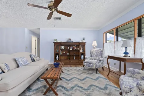 1767 S Dovetail Drive Fort Pierce FL 34982