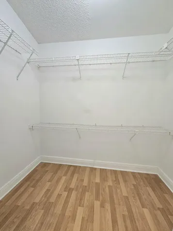 16514 Nw 3rd Street Pembroke Pines FL 33028