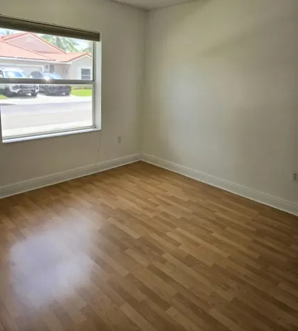 16514 Nw 3rd Street Pembroke Pines FL 33028