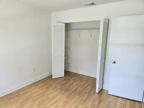 16514 Nw 3rd Street Pembroke Pines FL 33028