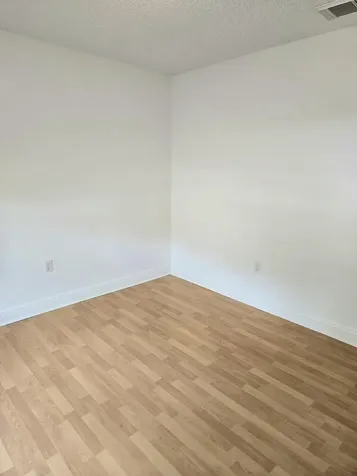 16514 Nw 3rd Street Pembroke Pines FL 33028