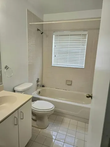 16514 Nw 3rd Street Pembroke Pines FL 33028