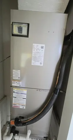 16514 Nw 3rd Street Pembroke Pines FL 33028