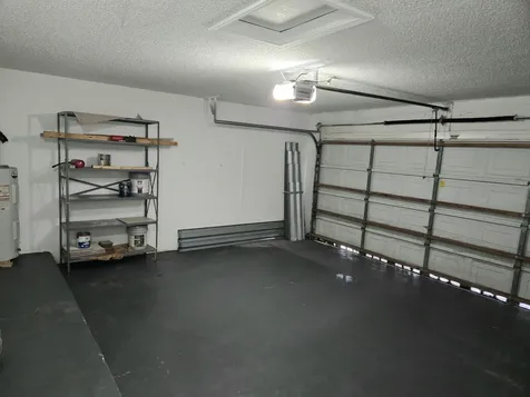 16514 Nw 3rd Street Pembroke Pines FL 33028