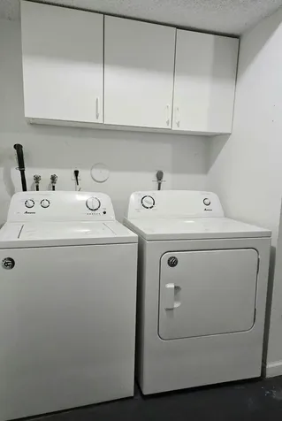 16514 Nw 3rd Street Pembroke Pines FL 33028