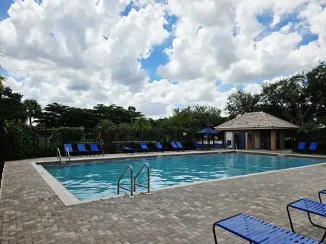 16514 Nw 3rd Street Pembroke Pines FL 33028