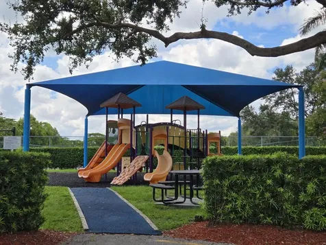 16514 Nw 3rd Street Pembroke Pines FL 33028