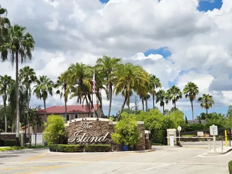 16514 Nw 3rd Street Pembroke Pines FL 33028