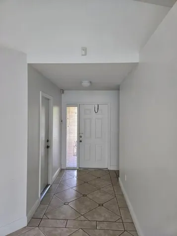 16514 Nw 3rd Street Pembroke Pines FL 33028