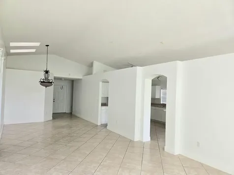 16514 Nw 3rd Street Pembroke Pines FL 33028