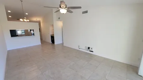 1072 Keystone Drive Jupiter FL 33458