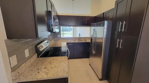 1072 Keystone Drive Jupiter FL 33458
