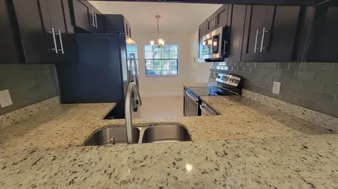 1072 Keystone Drive Jupiter FL 33458