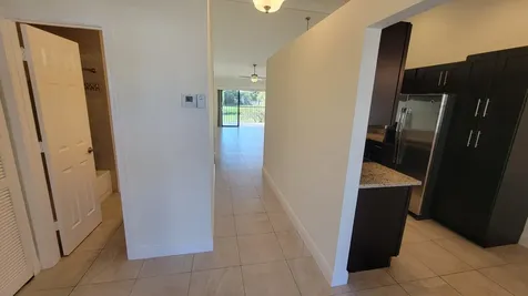 1072 Keystone Drive Jupiter FL 33458