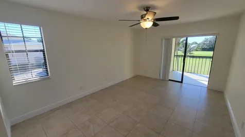 1072 Keystone Drive Jupiter FL 33458