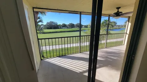 1072 Keystone Drive Jupiter FL 33458