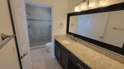 1072 Keystone Drive Jupiter FL 33458