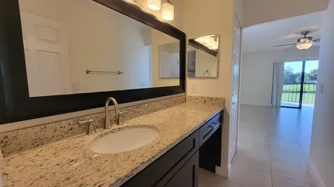 1072 Keystone Drive Jupiter FL 33458
