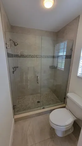 1072 Keystone Drive Jupiter FL 33458
