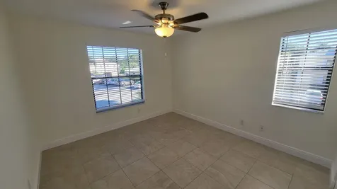 1072 Keystone Drive Jupiter FL 33458