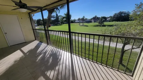 1072 Keystone Drive Jupiter FL 33458