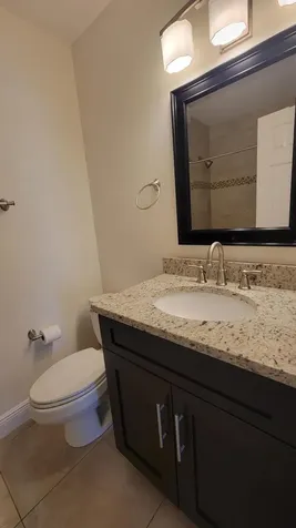 1072 Keystone Drive Jupiter FL 33458