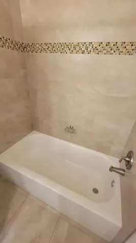 1072 Keystone Drive Jupiter FL 33458