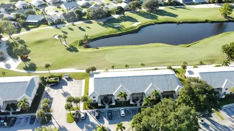 1072 Keystone Drive Jupiter FL 33458