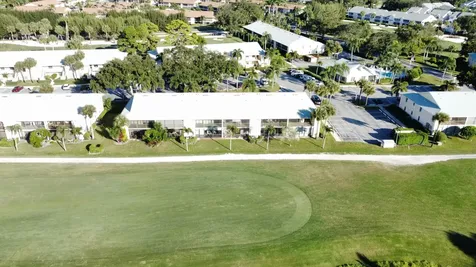 1072 Keystone Drive Jupiter FL 33458