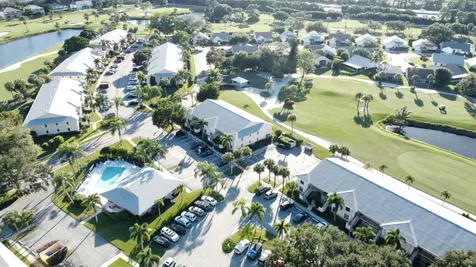1072 Keystone Drive Jupiter FL 33458