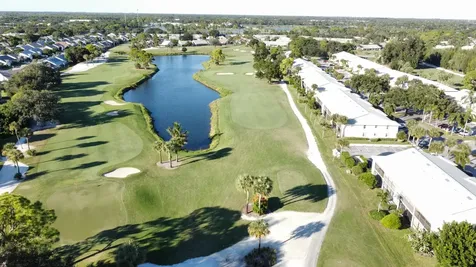 1072 Keystone Drive Jupiter FL 33458