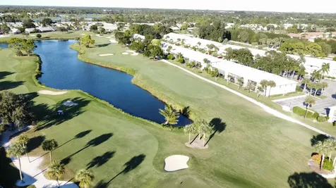 1072 Keystone Drive Jupiter FL 33458