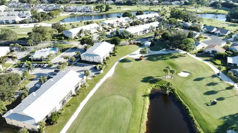 1072 Keystone Drive Jupiter FL 33458