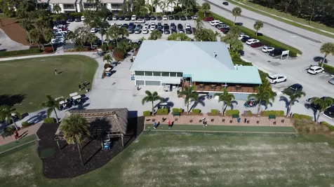 1072 Keystone Drive Jupiter FL 33458