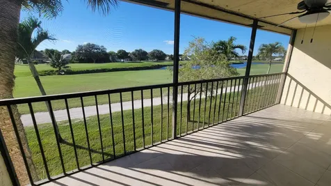 1072 Keystone Drive Jupiter FL 33458