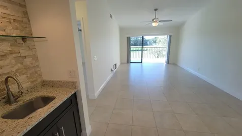 1072 Keystone Drive Jupiter FL 33458