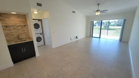 1072 Keystone Drive Jupiter FL 33458