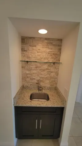 1072 Keystone Drive Jupiter FL 33458