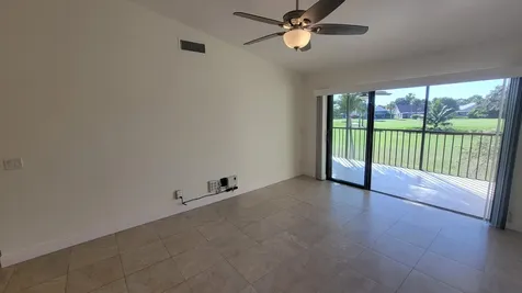 1072 Keystone Drive Jupiter FL 33458